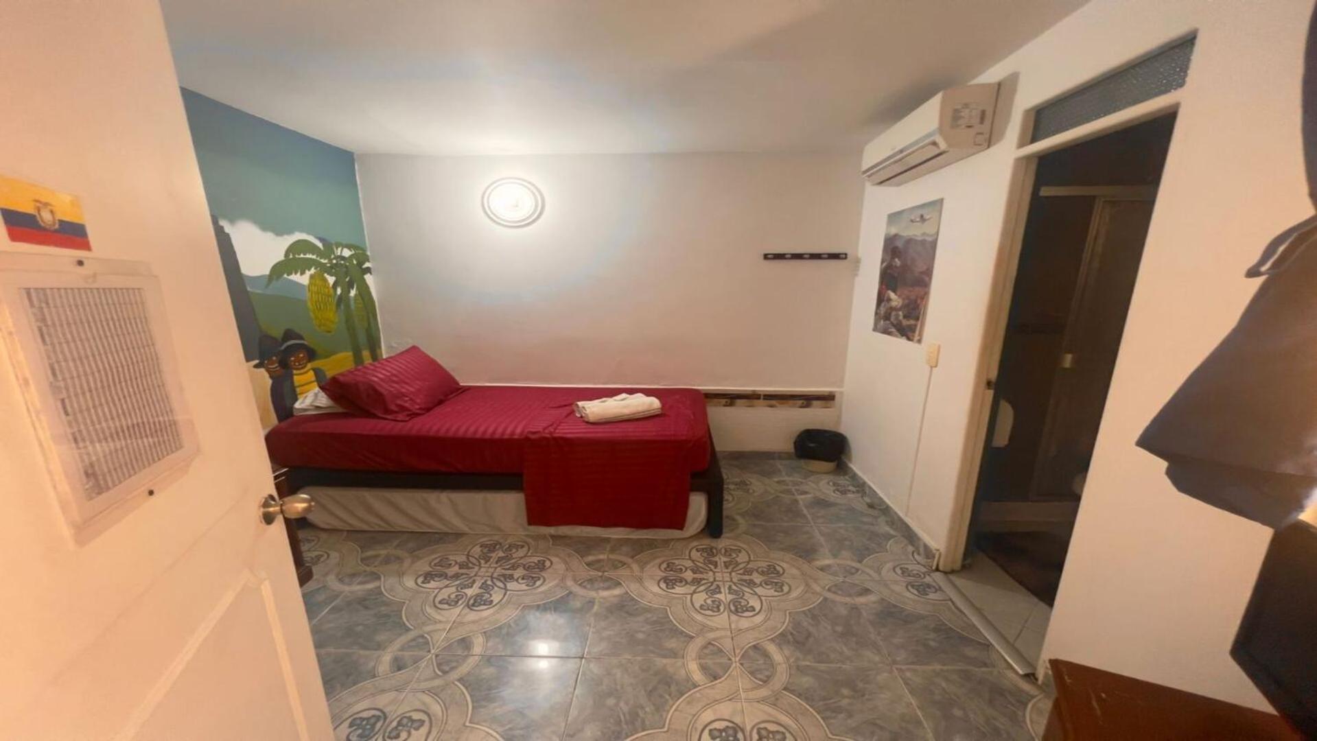 Double or Twin Room,1549752883:JPEG